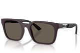 Emporio Armani Sunglasses EA4269