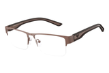 Emporio Armani 0EA1182