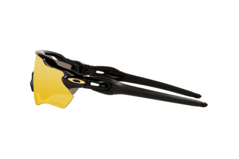 Oakley Sunglasses OO9208
