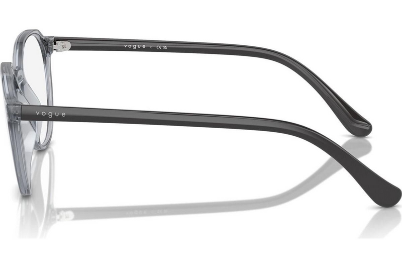 Vogue Frame VO5546I