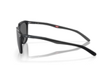 Oakley Sunglasses OO9286