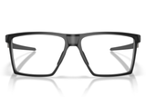 Oakley Frame Futurity OX8052