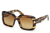 Tom Ford Sunglasses TF1330