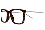 Gucci Frame GG1709O