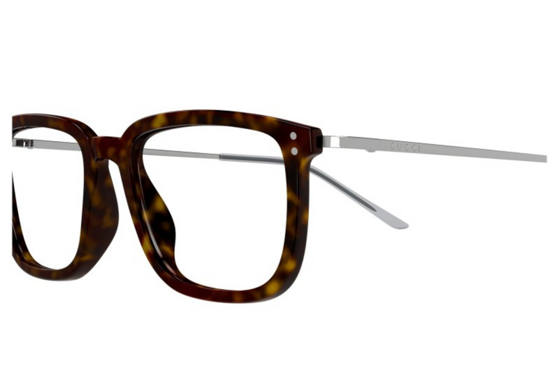 Gucci Frame GG1709O
