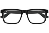 Mont Blanc Frame MB0434O