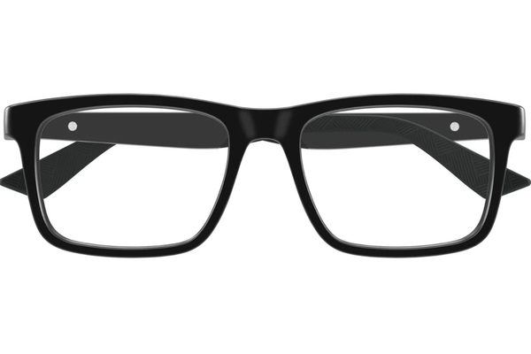 Mont Blanc Frame MB0434O