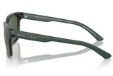 Armani Exchange Sunglasses AX4026S