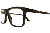 Gucci Frame GG1820O