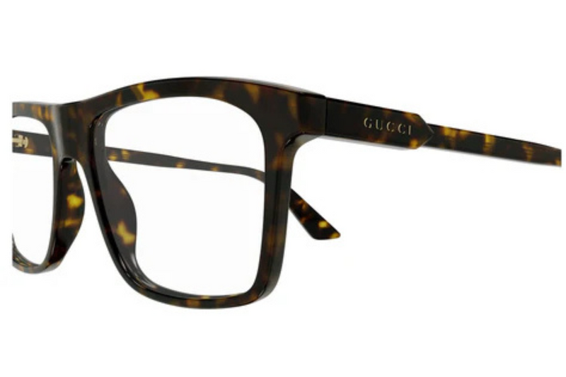Gucci Frame GG1820O