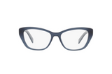 Prada Frame  PR 19WV