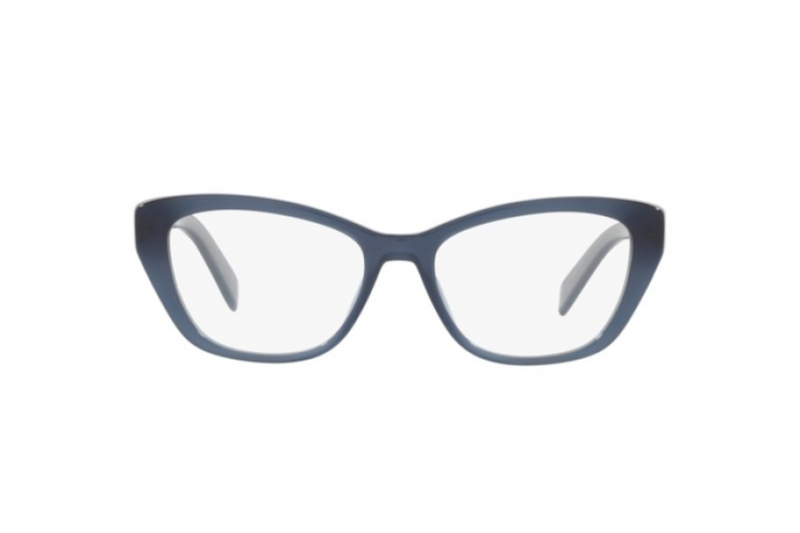 Prada Frame  PR 19WV