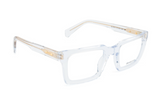 David Jones Frame 2310