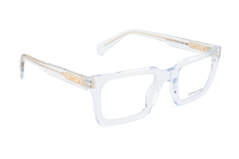 David Jones Frame 2310