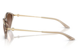 Armani Exchange Sunglasses AX4152SU