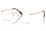 Michal Kors Frame MK3099