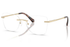 Michal Kors Frame MK3099