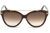 Tom Ford Sunglasses  FT0518