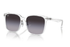 Ray-Ban Sunglass RB2206D (Pre_Booking)
