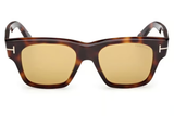Tom Ford Sunglasses FT1280