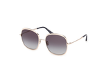 Tom Ford Sunglasses FT1320