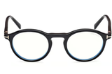 Tom Ford FRAME FT5979-B