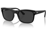 Ray-Ban Sunglass RB4428 (Pre_Booking)