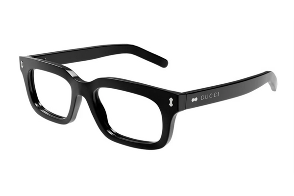 Gucci Sunglasses GG1711S