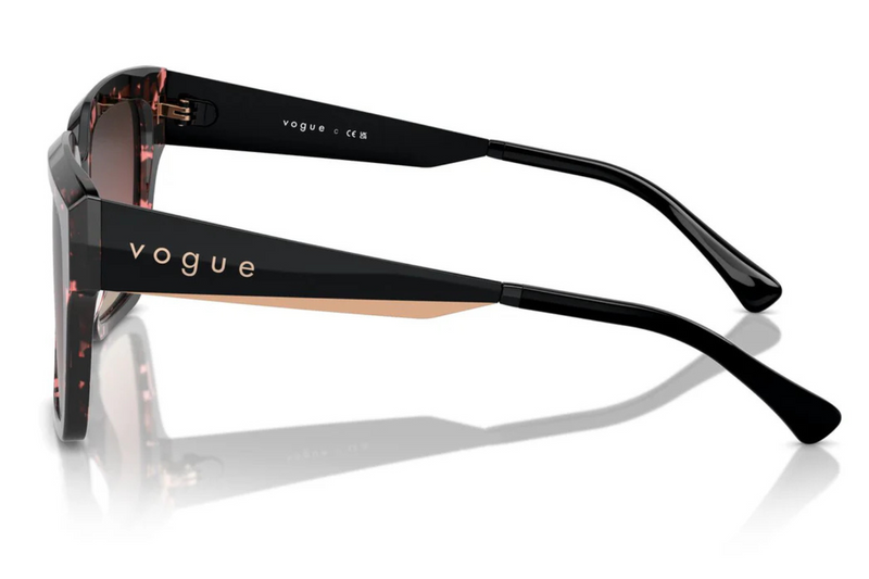 Vogue Sunglass VO5553S