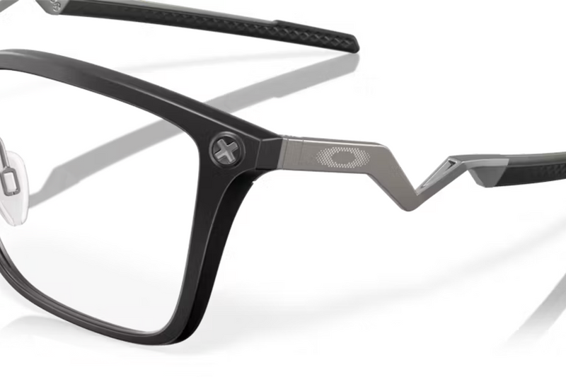 Oakley Frame OX8162