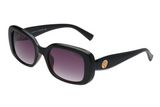 Tommy Hilfiger Sunglasses TH1595