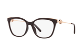Michal Kors Frame MK4076U