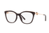 Michal Kors Frame MK4076U