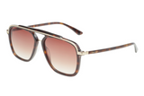 Calvin Klein Sunglasses CK25563I