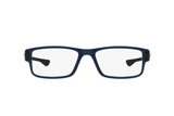 Oakley Frame OX8046