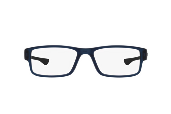 Oakley Frame OX8046