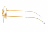 Ray-Ban RX3582V David 51