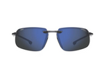 Carrera Sunglasses CARDUC 043/S
