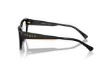 Vogue Frame VO5560