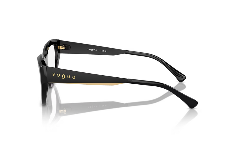 Vogue Frame VO5560