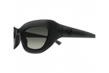 Gucci Sunglasses GG1784S