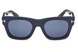 Tom Ford Sunglasses FT1314