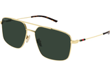 Gucci Sunglasses GG2096SA