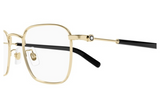 Mont Blanc Frame MB0389O