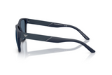 Emporio Armani Sunglasses EA4243