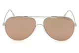 Tom Ford Sunglasses FT0695