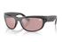 Ray-Ban Sunglass RB2289 (Pre_Booking)