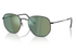 Ray-Ban Sunglass RB3548N (Pre_Booking)