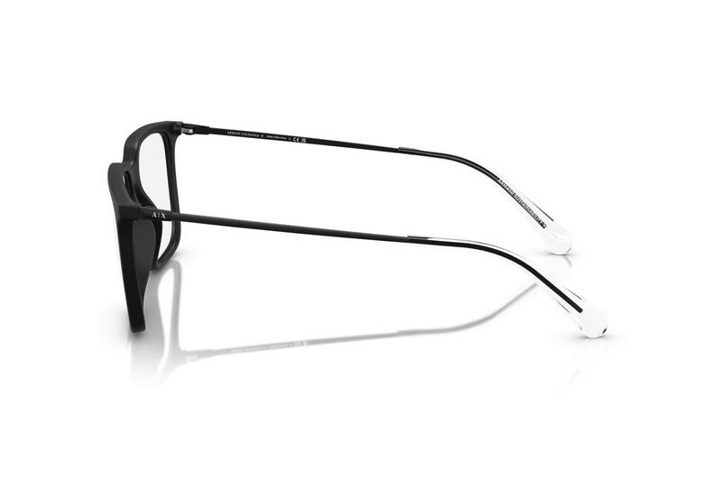 Armani Exchange AX3119