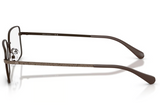 Armani Exchange AX1071